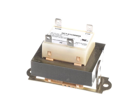 FOOD WARMING EQUIPMENT PARTS Food Warming Equipment TRNS-120-24-20VA Transformer 120V/24V 20VA - SKU FWETRNS-120-24-20VA