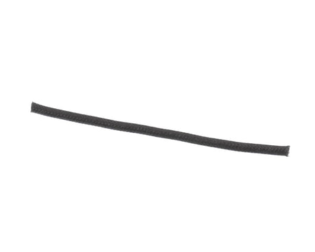 FOOD WARMING EQUIPMENT PARTS Food Warming Equipment WRHT14BK250 14 Ga Hi-Temp Wire 250C600V B (Per Inch) - SKU FWEWRHT14BK250