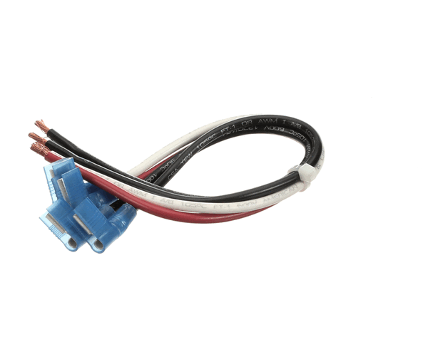 FOOD WARMING EQUIPMENT PARTS XR01 - SKU FWEXR01