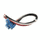 FOOD WARMING EQUIPMENT PARTS XR01 - SKU FWEXR01