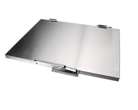 FOOD WARMING EQUIPMENT PARTS Food Warming Equipment Z-300-1113 Frt Door Assy- Potato Warmer - SKU FWEZ-300-1113