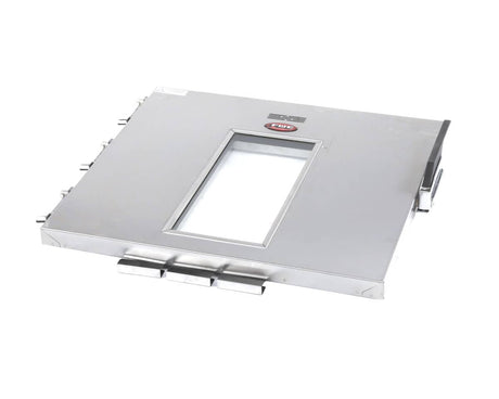 FOOD WARMING EQUIPMENT PARTS Food Warming Equipment Z-301-1879 - SKU FWEZ-301-1879