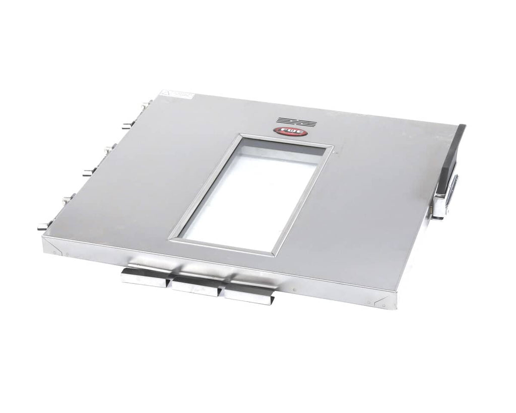 FOOD WARMING EQUIPMENT PARTS Food Warming Equipment Z-301-1879 - SKU FWEZ-301-1879