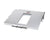 FOOD WARMING EQUIPMENT PARTS Food Warming Equipment Z-301-1879 - SKU FWEZ-301-1879