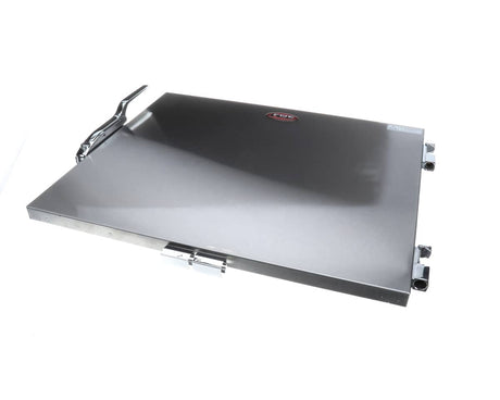 FOOD WARMING EQUIPMENT PARTS Food Warming Equipment Z-301-2095 Door Assy - SKU FWEZ-301-2095