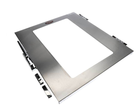 FOOD WARMING EQUIPMENT PARTS Food Warming Equipment Z-301-4978 Door Assy - SKU FWEZ-301-4978