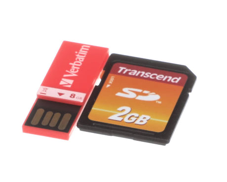 FOOD WARMING EQUIPMENT PARTS Food Warming Equipment Z-500-1049 Arby GEN1 Software Update - SKU FWEZ-500-1049
