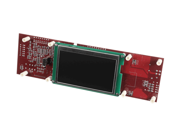 FOOD WARMING EQUIPMENT PARTS Z-500-1058 - SKU FWEZ-500-1058