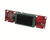 FOOD WARMING EQUIPMENT PARTS Z-500-1058 - SKU FWEZ-500-1058