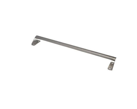 FOOD WARMING EQUIPMENT PARTS Food Warming Equipment Z-600-1062 Tubular Handle Assembly 23 - SKU FWEZ-600-1062