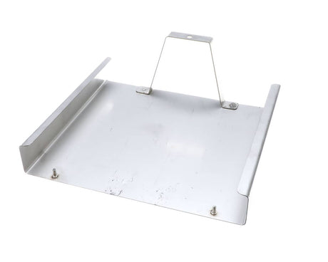 FOOD WARMING EQUIPMENT PARTS Food Warming Equipment Z-600-1347 MTU-12 Tunnel Assembly 12 - SKU FWEZ-600-1347