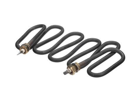 FOOD WARMING EQUIPMENT PARTS Food Warming Equipment Z-600-1440 Element 1750 Watt 220VOLT Bent - SKU FWEZ-600-1440