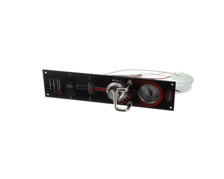 FOOD WARMING EQUIPMENT PARTS Food Warming Equipment Z-600-1460 Humitemp Control Assy - SKU FWEZ-600-1460
