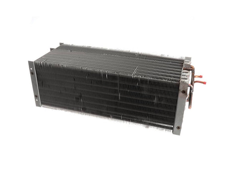 FOOD WARMING EQUIPMENT PARTS Food Warming Equipment Z-600-1993 Evaporator Coil - SKU FWEZ-600-1993