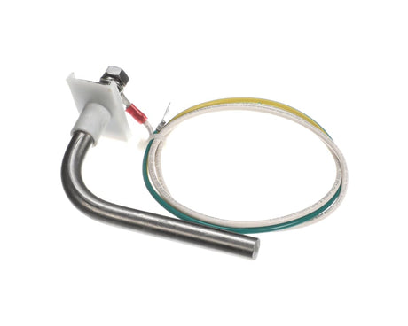 FOOD WARMING EQUIPMENT PARTS Food Warming Equipment Z-600-4120 Phtt Cond Probe Retrofit Kit - SKU FWEZ-600-4120