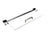 FOOD WARMING EQUIPMENT PARTS Food Warming Equipment Z-600-4531 PHTT-6 Kfc Lexan Assy No Hole - SKU FWEZ-600-4531