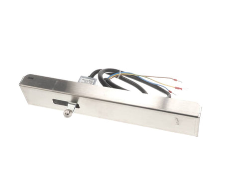 FOOD WARMING EQUIPMENT PARTS Food Warming Equipment Z-600-5168 PHTT-12 Safety Switch Service Assy - SKU FWEZ-600-5168