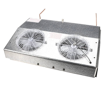 FOOD WARMING EQUIPMENT PARTS Food Warming Equipment Z-600-5231 Evap Assembly - SKU FWEZ-600-5231