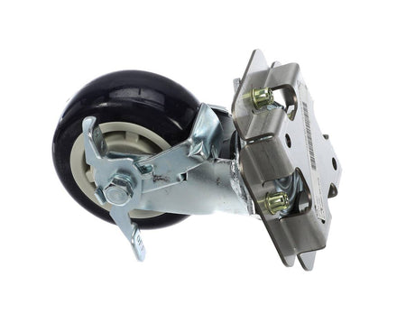 FOOD WARMING EQUIPMENT PARTS Food Warming Equipment Z-600-6586 Caster - SKU FWEZ-600-6586