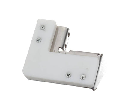 FOOD WARMING EQUIPMENT PARTS Food Warming Equipment Z-600-8032 Right Hand Bracket Bottom - SKU FWEZ-600-8032