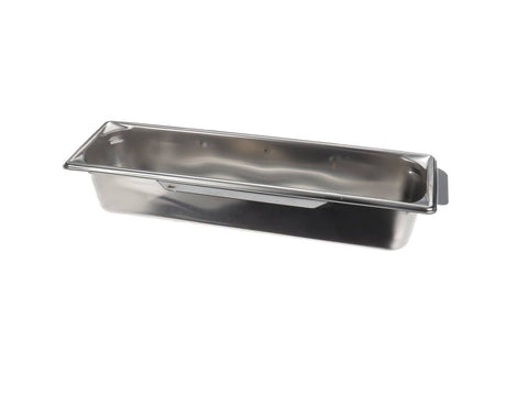 FOOD WARMING EQUIPMENT PARTS Food Warming Equipment Z-600-8591 Pan With Handles - SKU FWEZ-600-8591