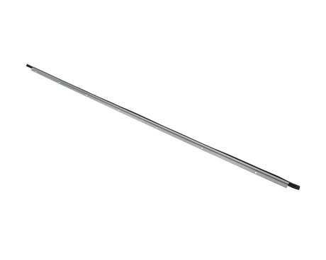 FOOD WARMING EQUIPMENT PARTS Food Warming Equipment Z-700-1027 Gasket Assembly - SKU FWEZ-700-1027