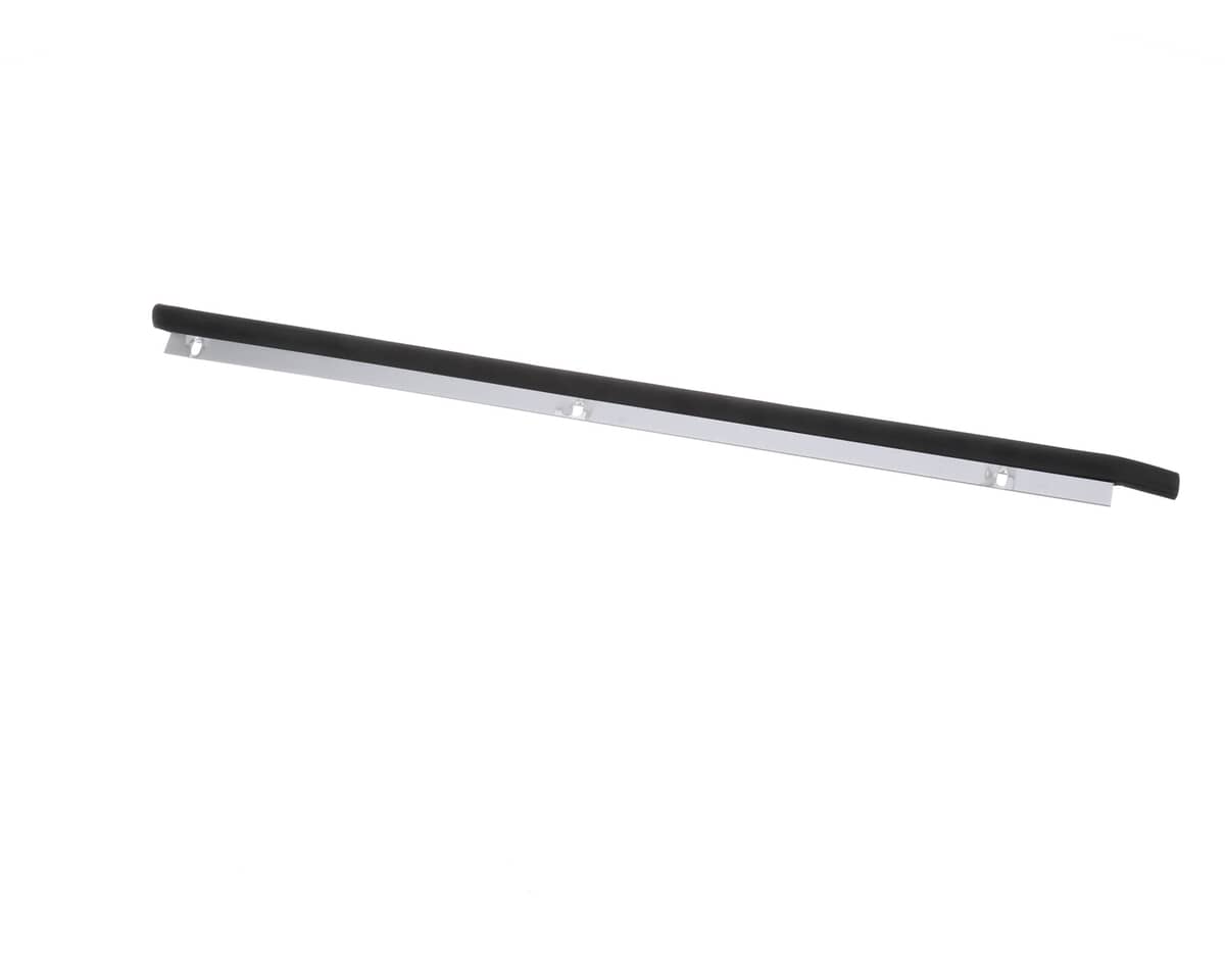 FOOD WARMING EQUIPMENT PARTS Food Warming Equipment Z-700-1029 Gasket Assembly 21.625 - SKU FWEZ-700-1029