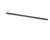 FOOD WARMING EQUIPMENT PARTS Food Warming Equipment Z-700-1029 Gasket Assembly 21.625 - SKU FWEZ-700-1029