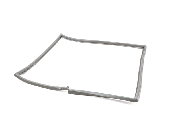 FOOD WARMING EQUIPMENT PARTS Z-700-1101 - SKU FWEZ-700-1101