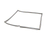 FOOD WARMING EQUIPMENT PARTS Z-700-1101 - SKU FWEZ-700-1101