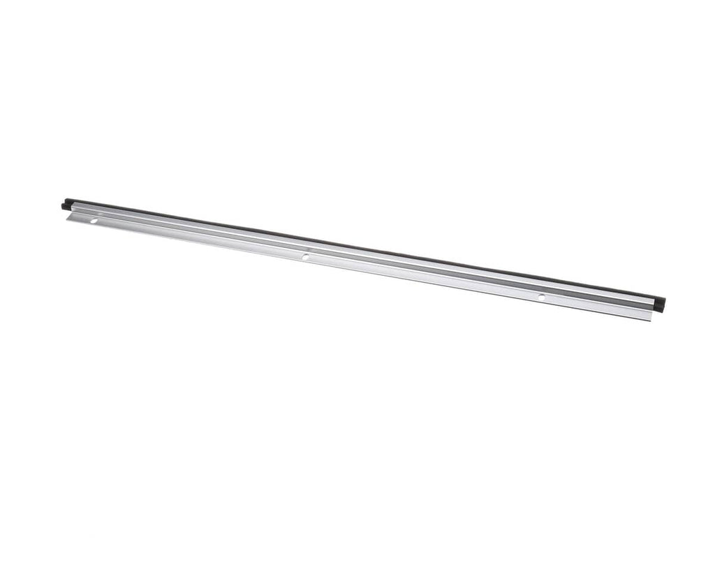 FOOD WARMING EQUIPMENT PARTS Food Warming Equipment Z-700-1108 Gasket Hldr 20-6 @ Std - SKU FWEZ-700-1108