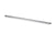FOOD WARMING EQUIPMENT PARTS Food Warming Equipment Z-700-1108 Gasket Hldr 20-6 @ Std - SKU FWEZ-700-1108
