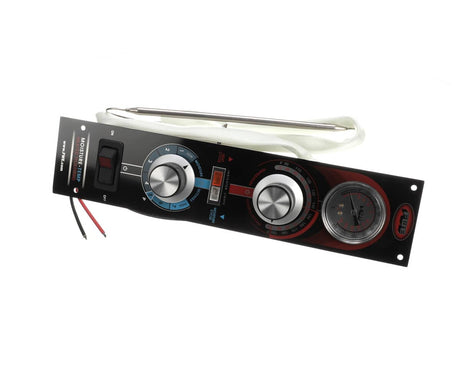 FOOD WARMING EQUIPMENT PARTS Food Warming Equipment Z-800-1007 Moisture Temp 115V Control Pan - SKU FWEZ-800-1007
