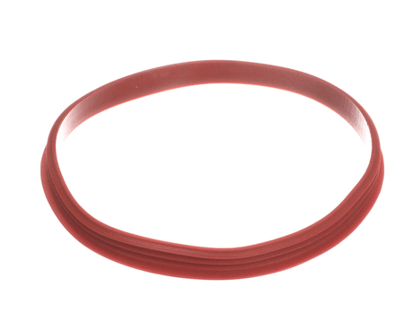 ADCRAFT PARTS Adcraft HCD-5/G Tank Gasket - SKU ADHCD-5/G