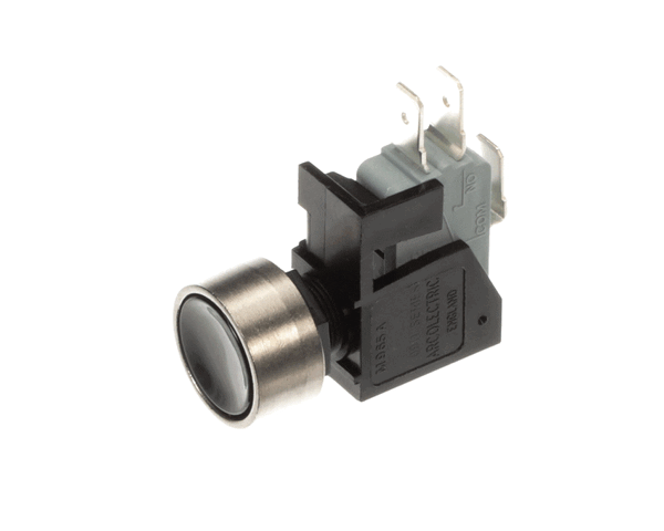 GAYLORD PARTS Gaylord 10010 Cancel Switch - SKU GAY10010
