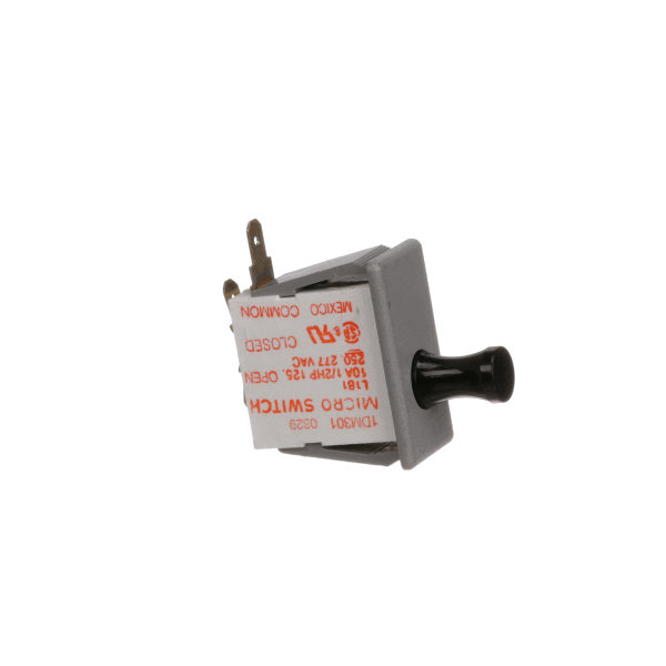 GAYLORD PARTS Gaylord 10037 By-Pass Switch - SKU GAY10037