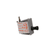 GAYLORD PARTS Gaylord 10037 By-Pass Switch - SKU GAY10037