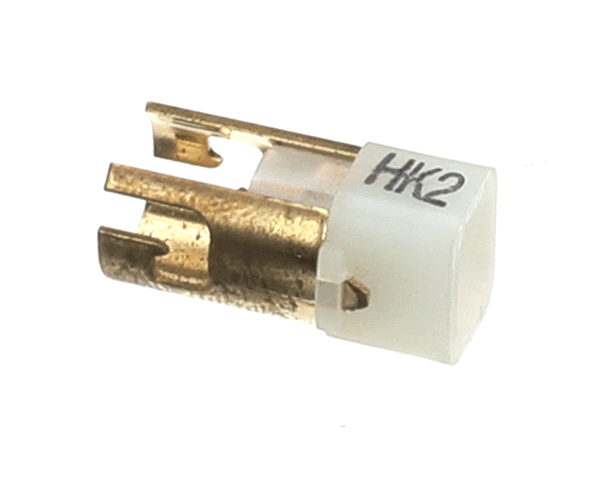 GAYLORD PARTS Gaylord 10062 Lamp Holder (Short) - SKU GAY10062