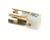 GAYLORD PARTS Gaylord 10062 Lamp Holder (Short) - SKU GAY10062