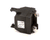GAYLORD PARTS Gaylord 10066 Transformer 440V/6V - SKU GAY10066