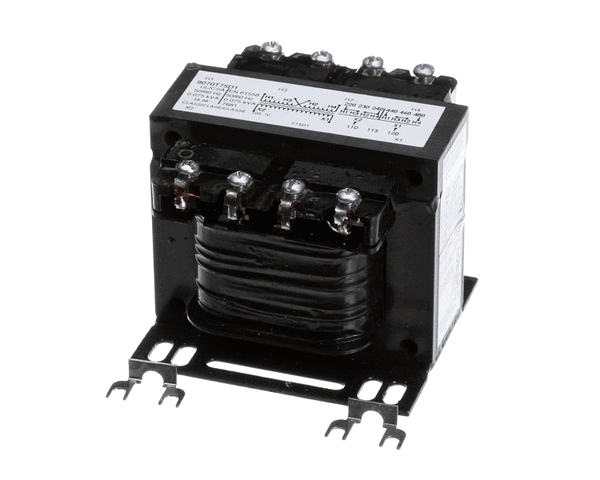 GAYLORD PARTS Gaylord 10093 Trans 440/115V (Navy Control) - SKU GAY10093