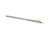 GAYLORD PARTS Gaylord 10103 12 No Thermostat 350 For Cg - SKU GAY10103