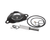GAYLORD PARTS Gaylord 10124 1IN - 1 1/4IN Gaylord Standard Close Water - SKU GAY10124