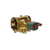 GAYLORD PARTS Gaylord 10131 1 1/2 Solenoid Valve Norm Clos - SKU GAY10131