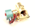 GAYLORD PARTS Gaylord 10138 1 1/4 Solenoid Valve Norm Clos - SKU GAY10138