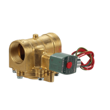 GAYLORD PARTS Gaylord 10140 1 Solenoid Valve Slow Close - SKU GAY10140