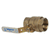 GAYLORD PARTS Gaylord 10167 1 Fmt Thd Ball Valves Bronze - SKU GAY10167