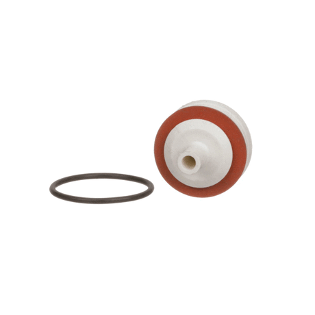 GAYLORD PARTS Gaylord 10178 Water Check Valve 1/2IN - SKU GAY10178