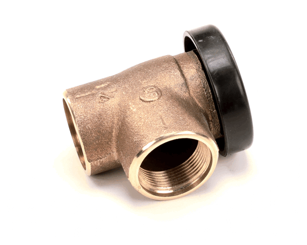 GAYLORD PARTS Gaylord 10181 1 V.b. (Angle) - SKU GAY10181