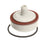 GAYLORD PARTS Gaylord 10184 Water Check Valve 3/4IN - SKU GAY10184